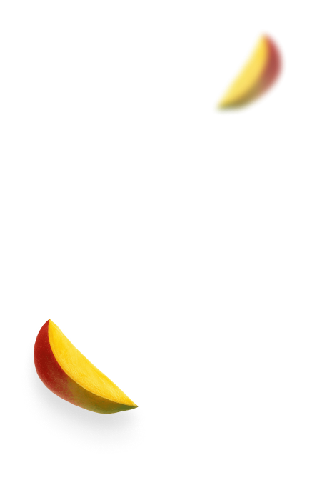 Воск PETBIOLOGY для лап Воск PETBIOLOGY для лап