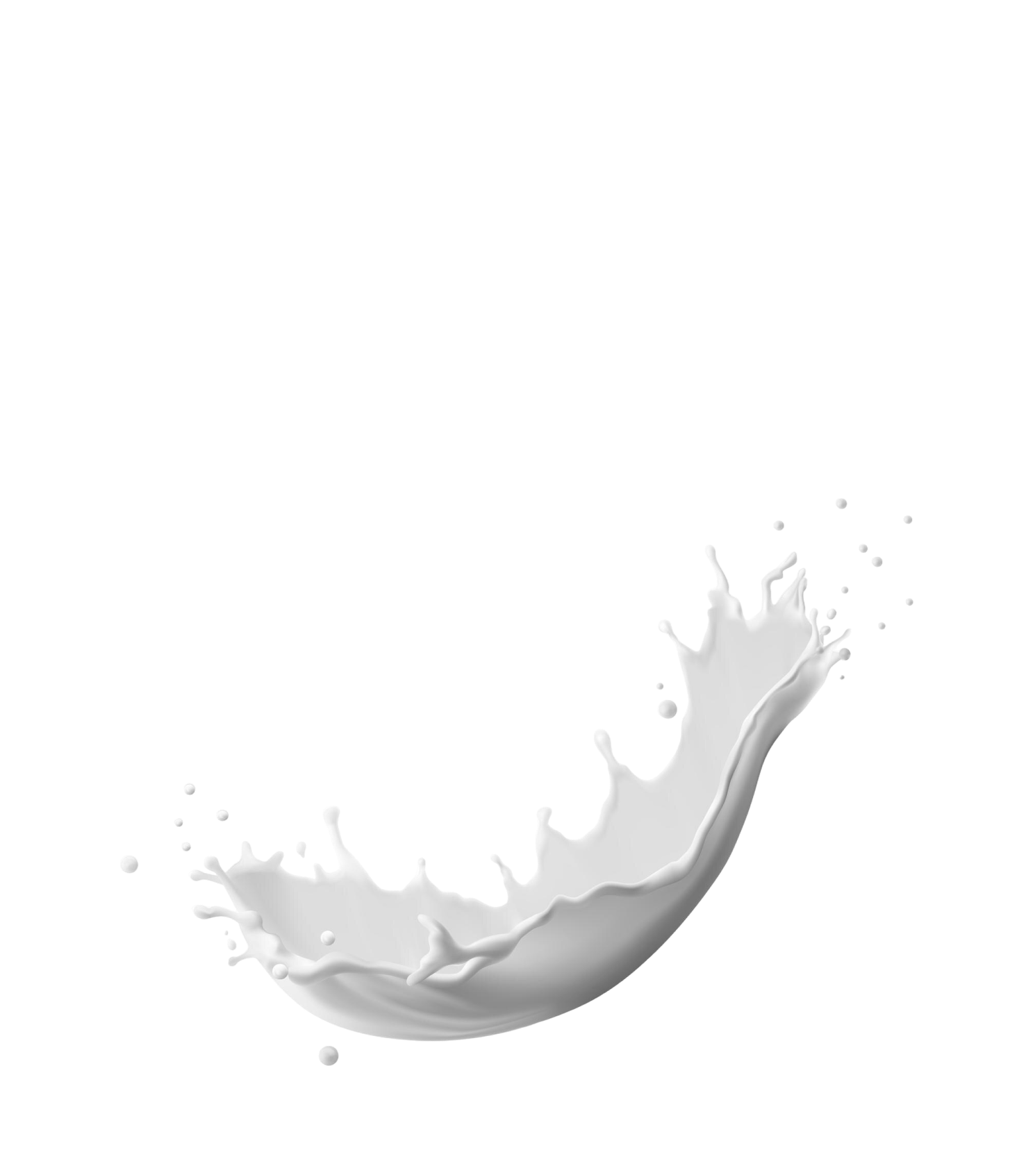 Шампунь дерматологический PetBiology Therapy